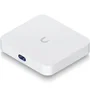 Ubiquiti UniFi Cloud Gateway Ultra UCG-Ultra Blanco